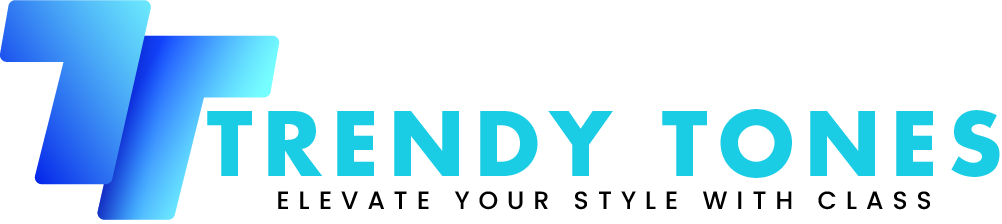 trendytonesbd.com