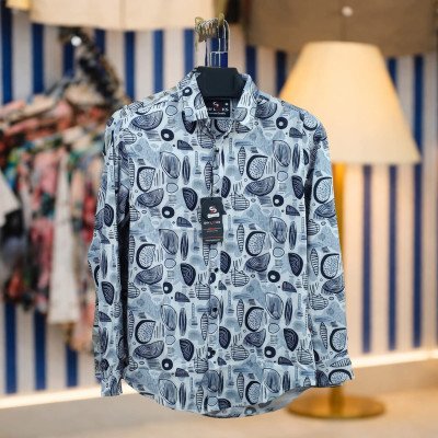 China Saffron Shirts For Summer