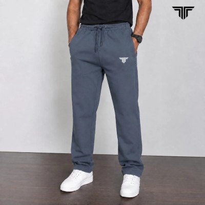 Premium TT Trouser DeepAsh